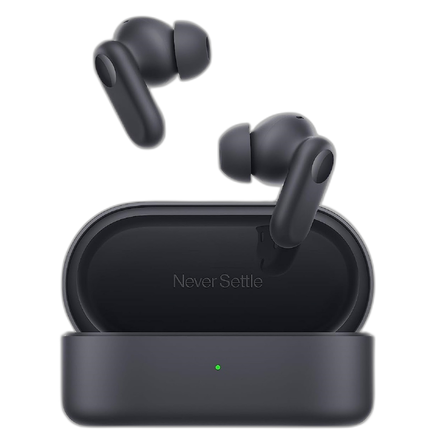 oneplus Nord buds 2r